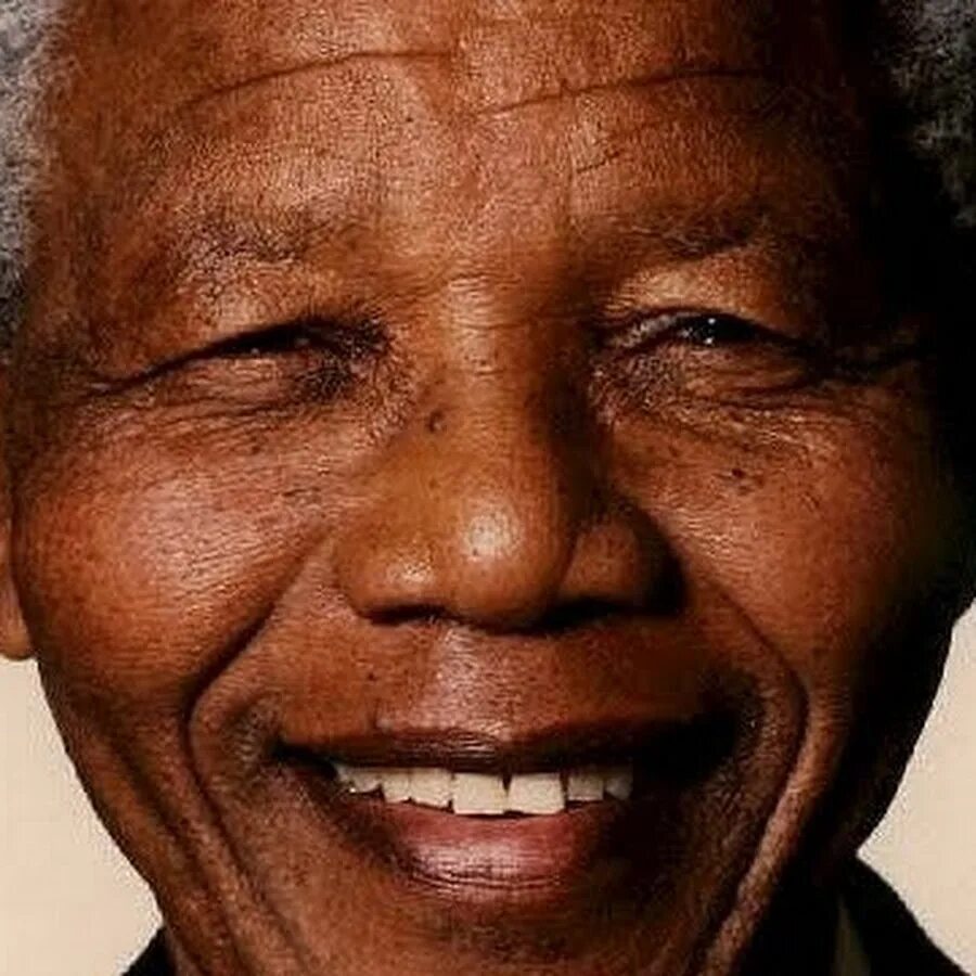 Nelson Mandela. Нельсон Мандела негроидная раса. Нельсон Мандела портрет. Чернокожий Азиат. Как называют чернокожих