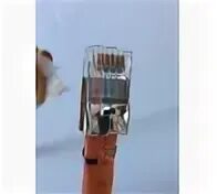 Hyperline plug 8p8c uv c6. Hyperline plug-8p8c-uv-c6-tw-sh-10. plug-8p8c-tw-sh-10 разъем rj-45 (10 шт). вилка plug-8p8c-uv-c6-sh 10. plug-8p8c-uv-c6a-sh-50.