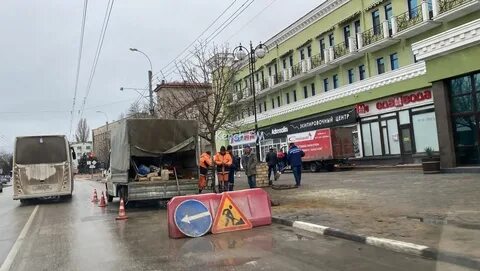 Керчь фм свежие