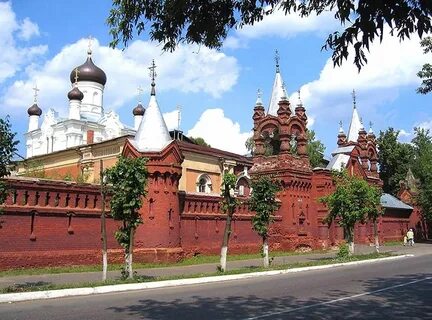 Погода г егорьевск московской обл