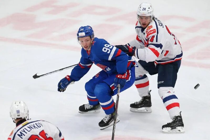 Ска 1946 расписание игр. Ска 1946 расписание игр. Ска 1946 расписание игр. Ска. Ска 1946 белые медведи.