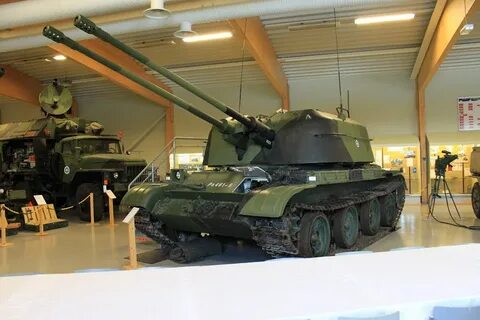 Рабочая 57 2