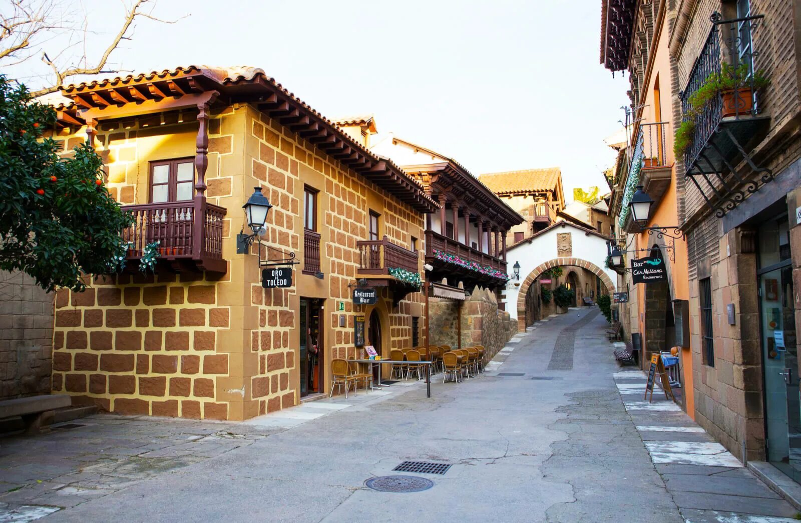 Купить квартиру в бенидорме испания. Мадрид 1970 город. Испания 60. Торревьеха. Испания 60.