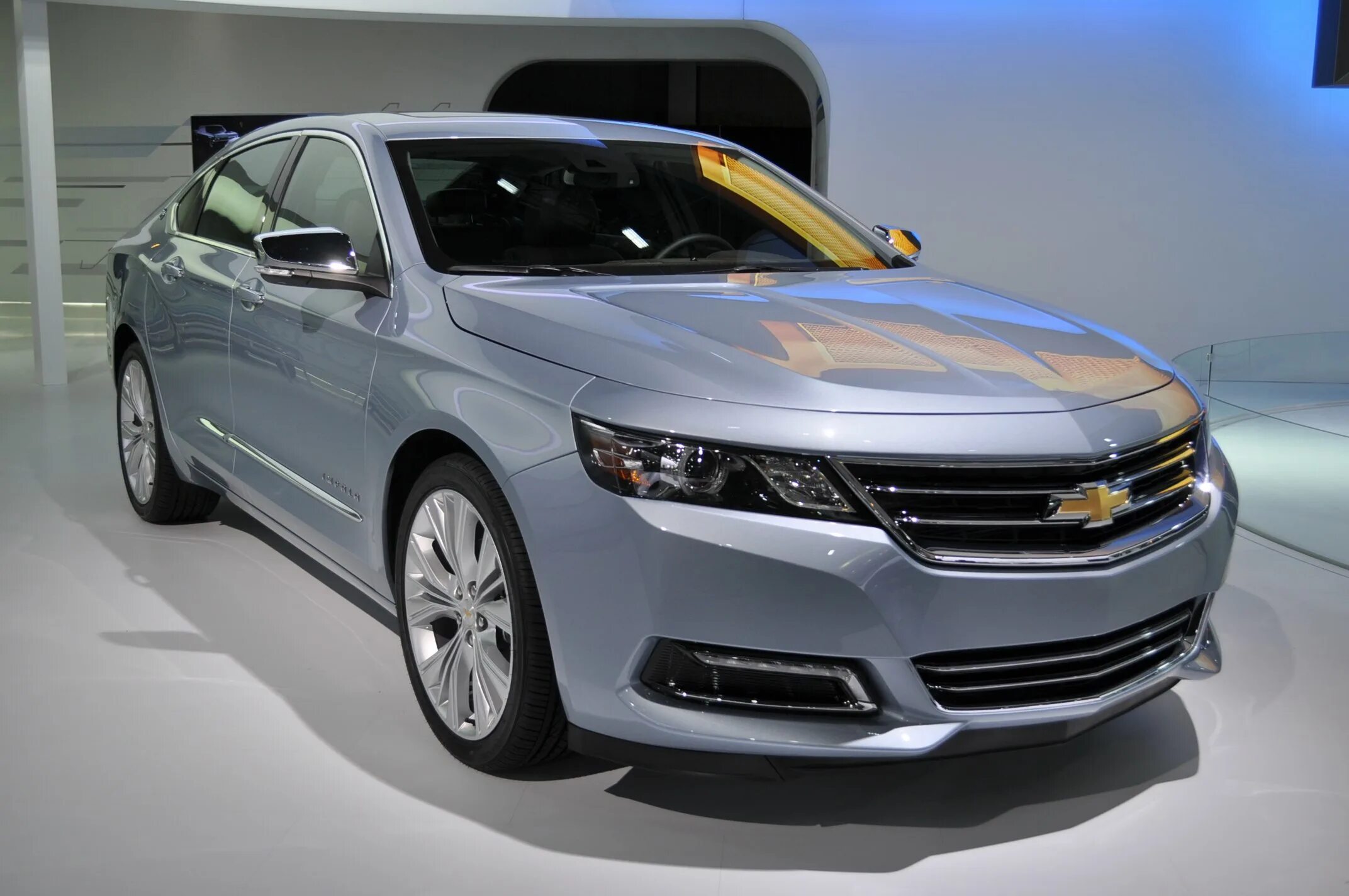 Малибу Impala Chevrolet. Chevrolet Malibu 2022. Шевроле Импала 2020. Шевроле Импала 2022. Купить шевроле в узбекистане