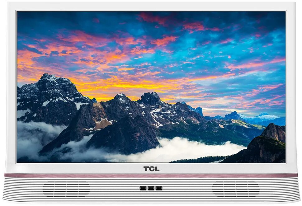 Tcl качество. Телевизоры tcl 24 дюйма. tcl led24d2900sa. телевизор tcl белый. tcl телевизоры 2016.