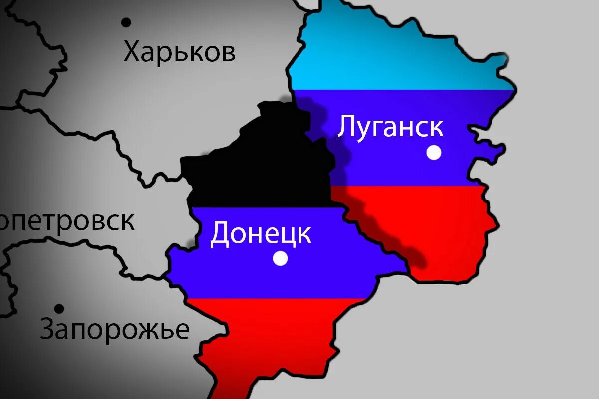 Какой регион в луганске. Плотность населения луганщины. Численность населения донецка и луганска. Код региона лнр. Карта днр.
