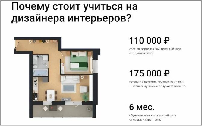 Сколько зарабатывают дизайнеры интерьера в россии. Дизайнер интерьера зарплата. Доход дизайнера интерьера. Дизайнер интерьера ЗП. Сколько зарабатывает дизайнер интерьера.