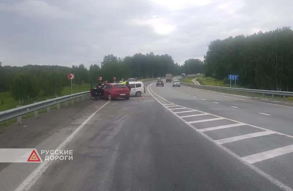 Трасса томск м53. М 53 новосибирск. Трасса р-256 чуйский тракт. М-53 дорога. М 53 новосибирск.