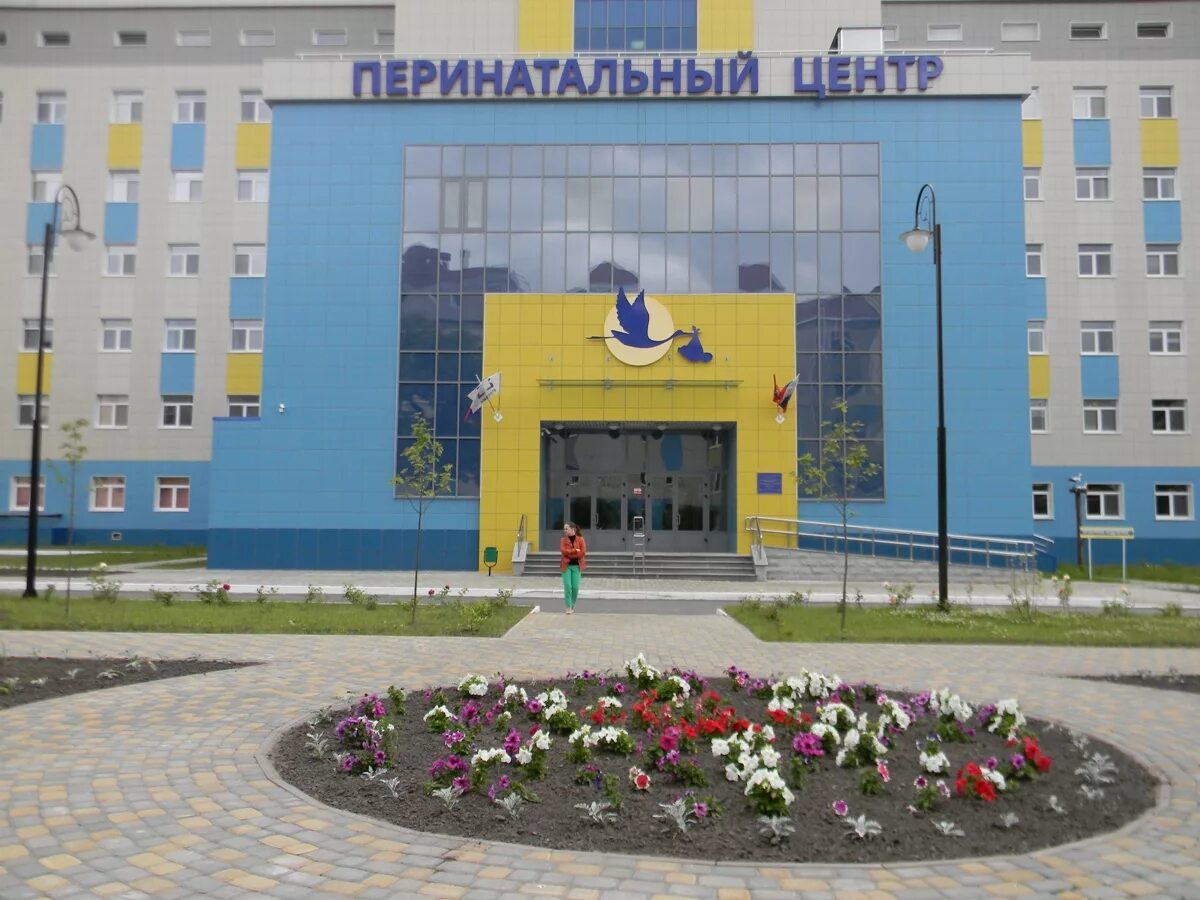 Перинатальный центр брянск. Брянский перинатальный центр в бежице. перинатальный центр - центр в бежицком районе брянска.. брянский перинатальный центр в бежице официальный сайт.