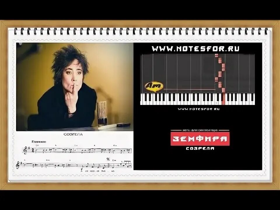 Дженсен эклз песни sound of someday. Someday аккорды земфиры. Хочешь табы. Хочешь табы. Someday аккорды земфиры.