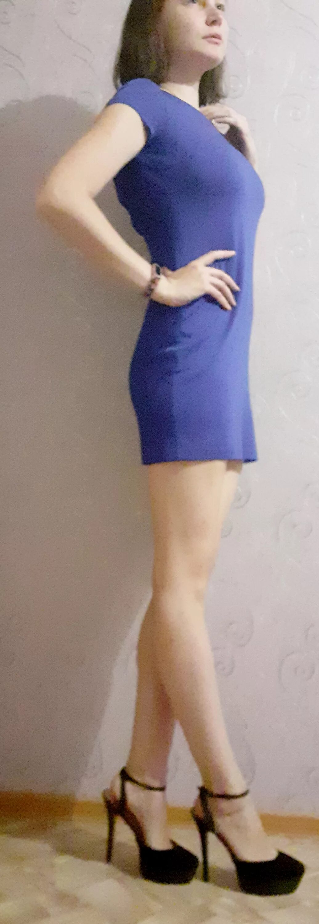 Девушка 175 см. Анастасия 14. Девушка 177 см. Девушки ростом 177 см. Модель 177 рост.