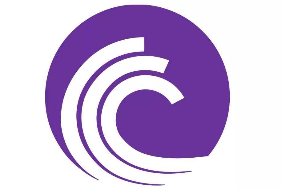 Битторрент. Битторрент значок. bittorrent ярлык. bittorrent speed иконка. bittorrent (программа).
