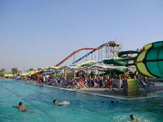 сакрополь санаторий крым. евпатория вода сейчас. евпатория бювет с минеральной водой. пляжи евпатории в конце августа. евпатория вода сейчас.