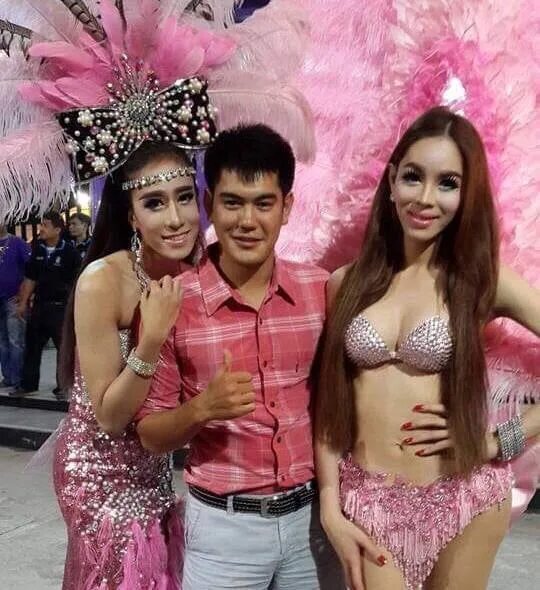 Тайские трансгендеры. Таиландские трансгендеры. Тайские мужчины. Тайки мужчины. Тайские женщины мужчины.