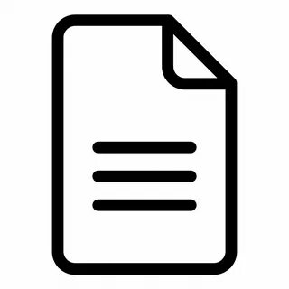Документ file