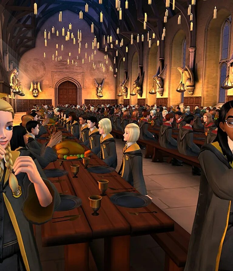 Hogwarts legacy гарри поттер. Замок хогвартс из гарри поттера. Замок хогвартс из гарри поттера. Хогвартс андроид русский. Башня равенкло.