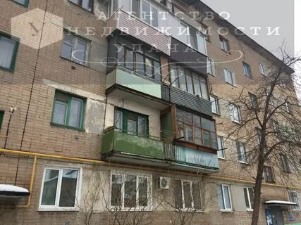 Кутузова 37