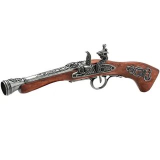 Flintlock