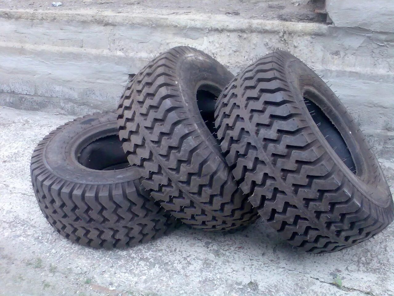 Шины кф 105а. Шина 1065-420-457 кф-97. шина 15.5/65-18 кф-105а. 16,5/70-18 (1065х420-457) кф-97 ошз нс10. алтайшина кф-97.