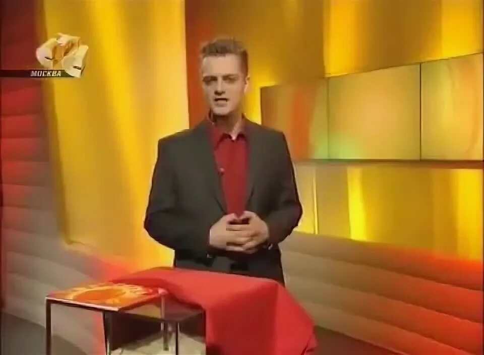 Стс 27. Стс 27