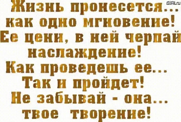 Стихи цените каждое мгновение. Цените мгновения жизни. Цените каждое мгновение жизни. Любите и цените жизнь. Цени мгновения жизни