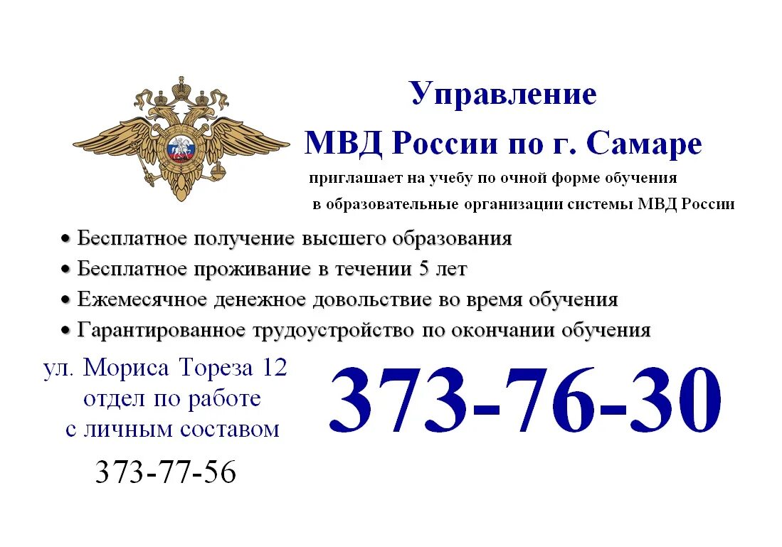 Образование МВД. О полиции России учеба в МВД. Самара высшее образование МВД. Презентация образование МВД.