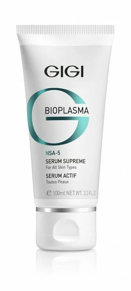 Gigi крем с азелаиновой кислотой для жирной кожи Bioplasma 15% Azelaic Cream, 30 мл. Gigi Bioplasma крем 15 азелаиновой кислотой. Лечебная маска Gigi Sea Weed treatment Mask, 75 мл. Gigi Bioplasma cc Cream SPF 15.