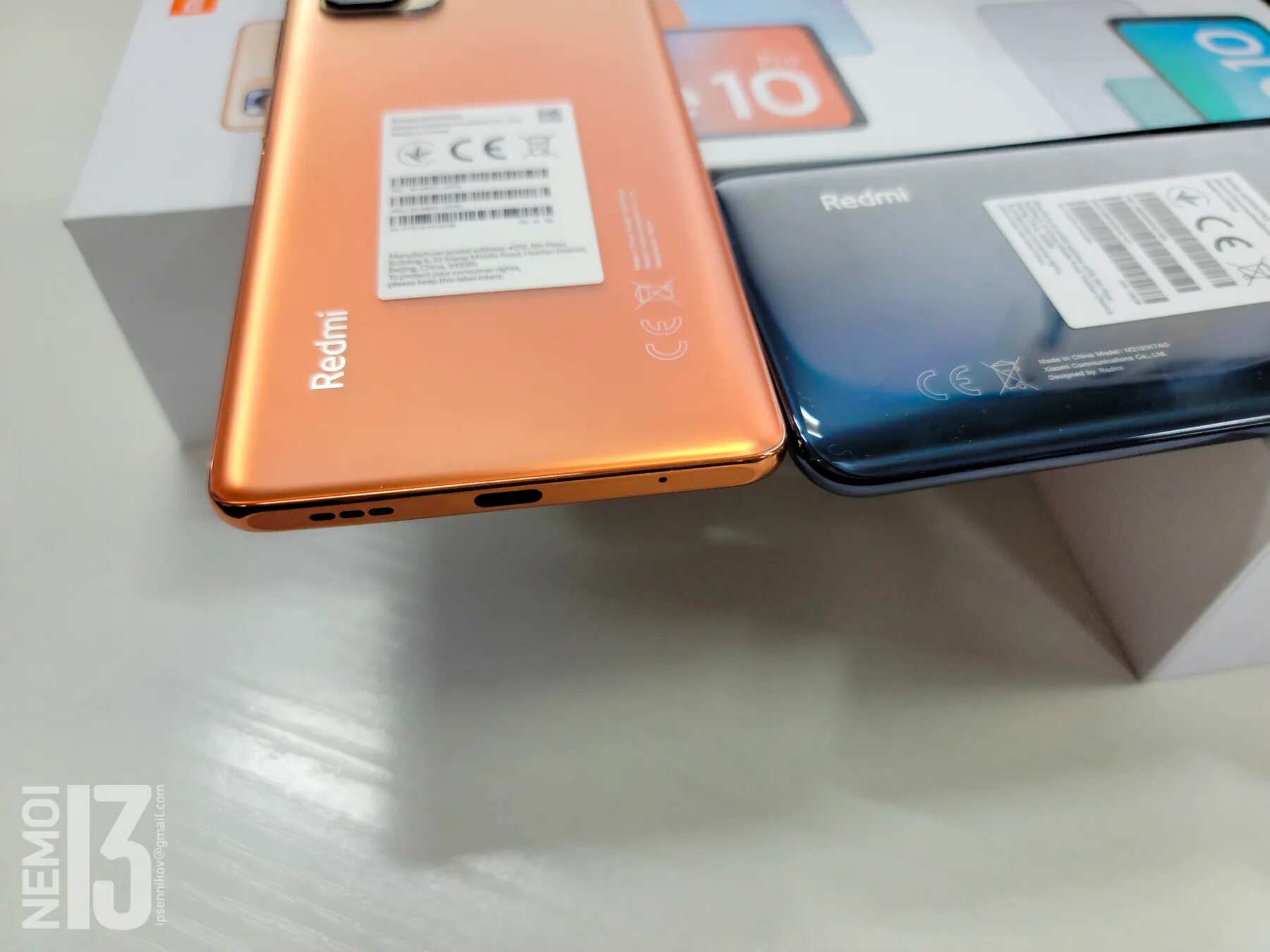 Redmi Note 10 Pro. Xiaomi Redmi Note 10 Note. Xiaomi Note 10 Pro Bronze. Xiaomi Redmi Note 10 Pro 8/128gb Bronze. Xiaomi redmi note 13 pro 512 обзор