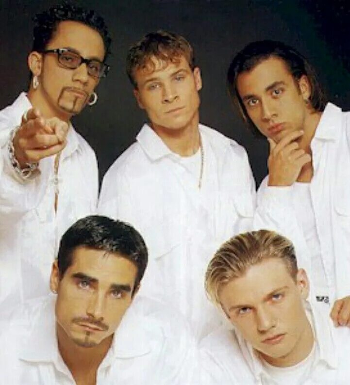 Backstreet show me. Бэкстрит бойс. Группа Backstreet boys. Backstreet boys обложка. Бэкстрит бойс 2000.