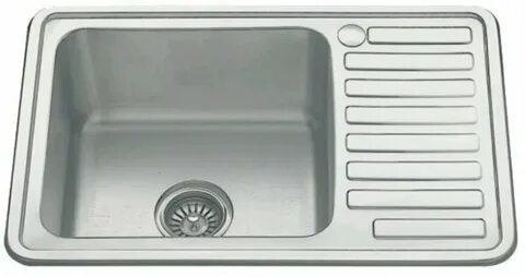 Мойки melana 3 0