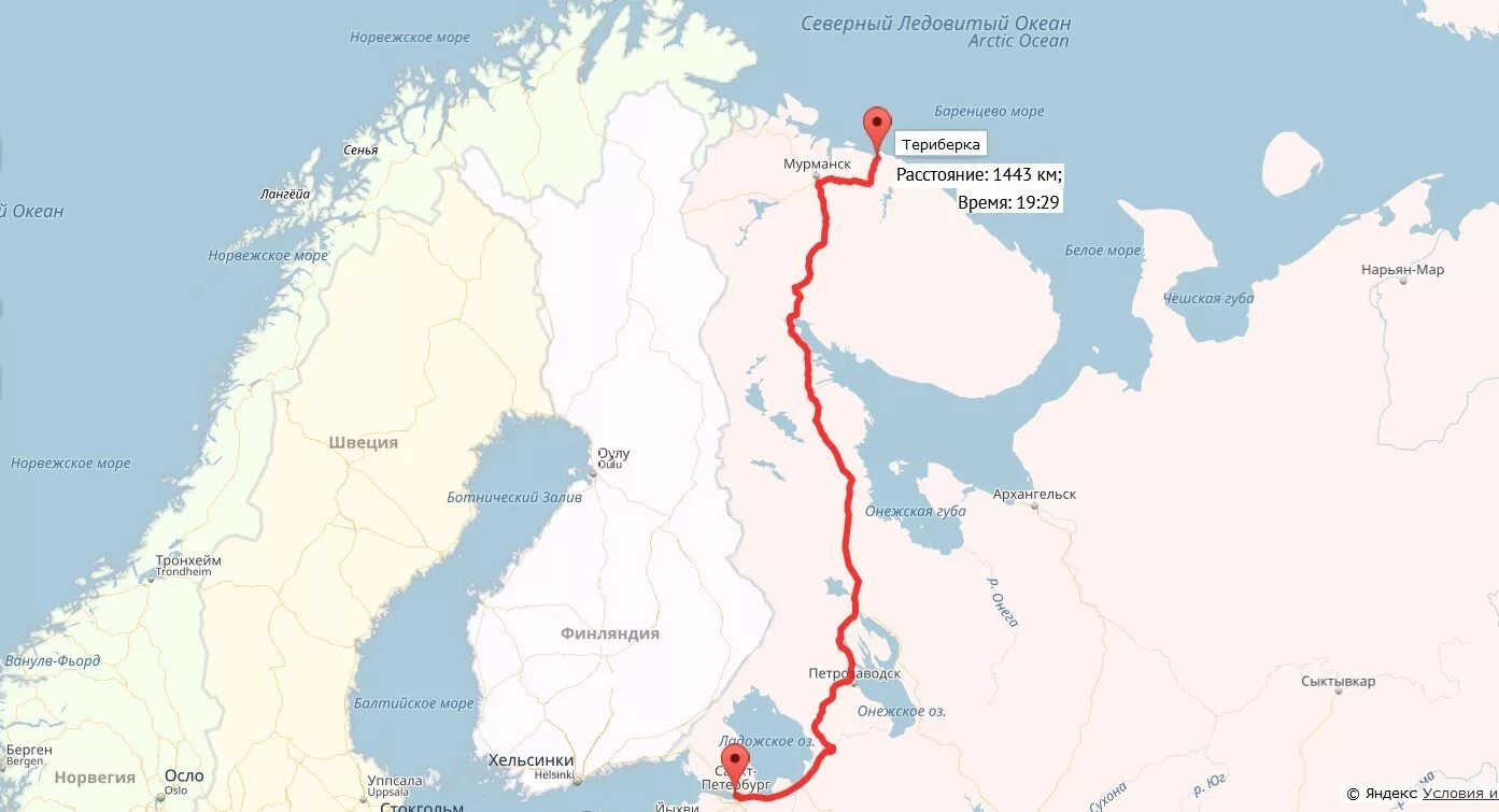 Маршрут Оленегорск Мурманск. Мурманск-Санкт-Петербург. Расстояние от Мурманска до Баренцева моря. Мурманск-Санкт-Петербург на карте. Норвежский сайт великий новгород