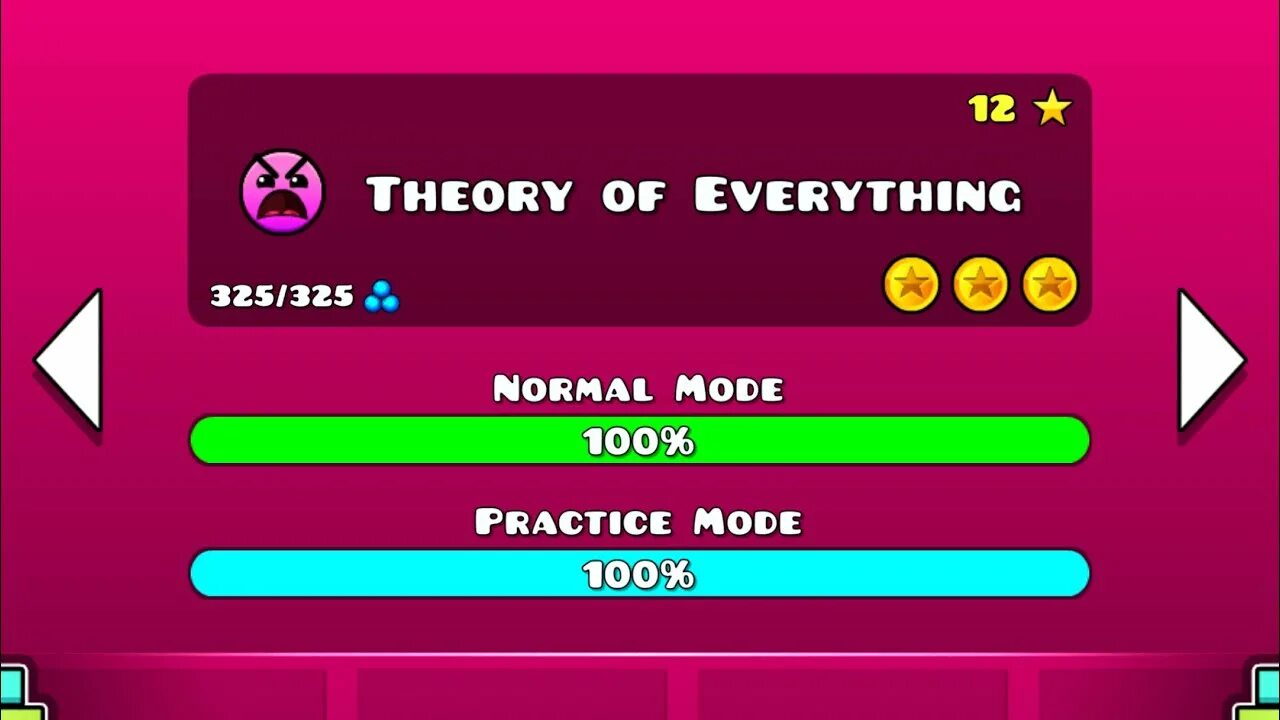 Everything dash. Геометрия Даш ЭЛЕКТРОМАН Адвенчерс. Electroman Adventures 100%. Geometry Dash уровни. Electroman Adventures all Coins.