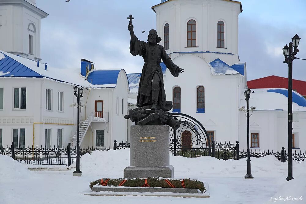 город малоярославец калужской области. г малоярославец малоярославецкий район. город малый ярославец калужская область. вид города малоярославец калужской области. малоярославец монумент 1812.