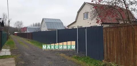 Снт поляна продам
