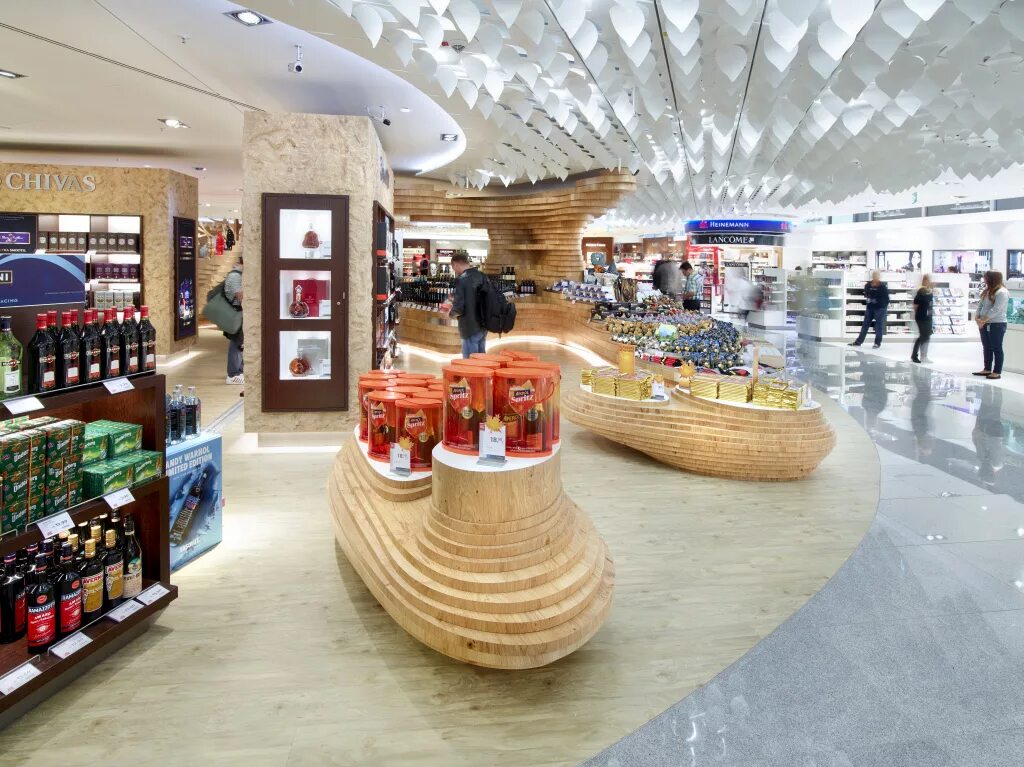 Франкфурт магазины. Торговый центр myzeil в франкфурте. Дьюти фри франкфурт на майне. Франкфурт цайль. Франкфурт магазины.