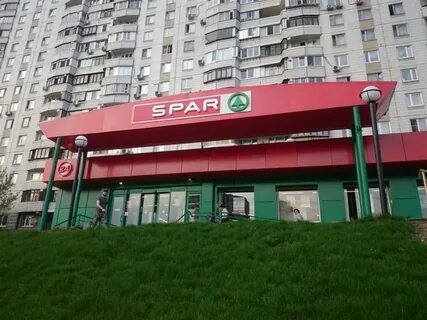 Магазины свао