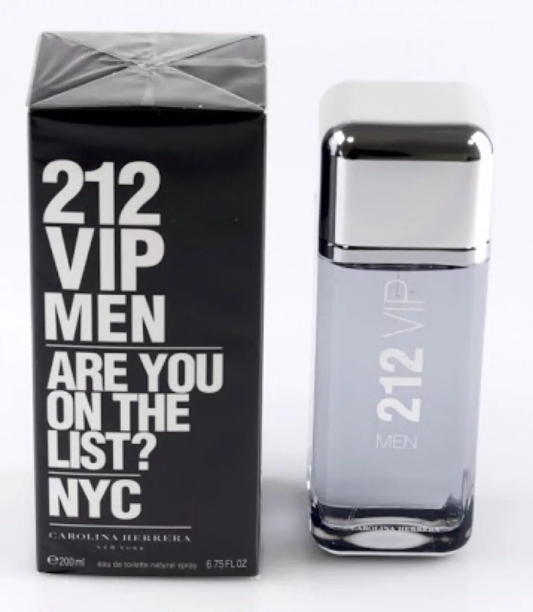 Carolina Herrera 212 VIP men. Carolina Herrera 212 men NYC 200 мл. 212 VIP men Carolina Herrera и 212 NYC men. Carolina Herrera VIP 212 men коричневые.