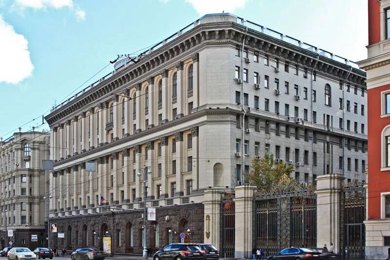 Минобрнауки иностранных. Минобрнауки иностранных