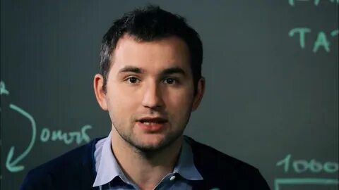Юнита дашкиев