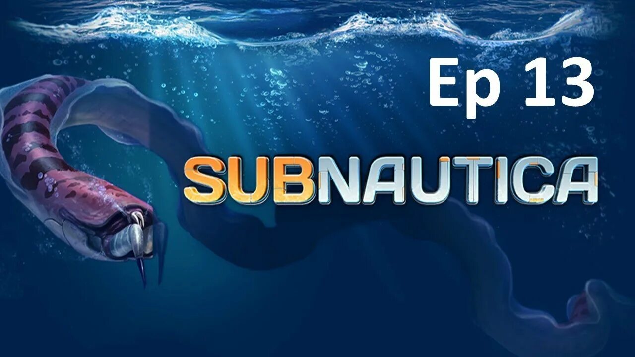 Субнатика логотип. Футболка Subnautica. Subnautica надпись. Subnautica заставка.