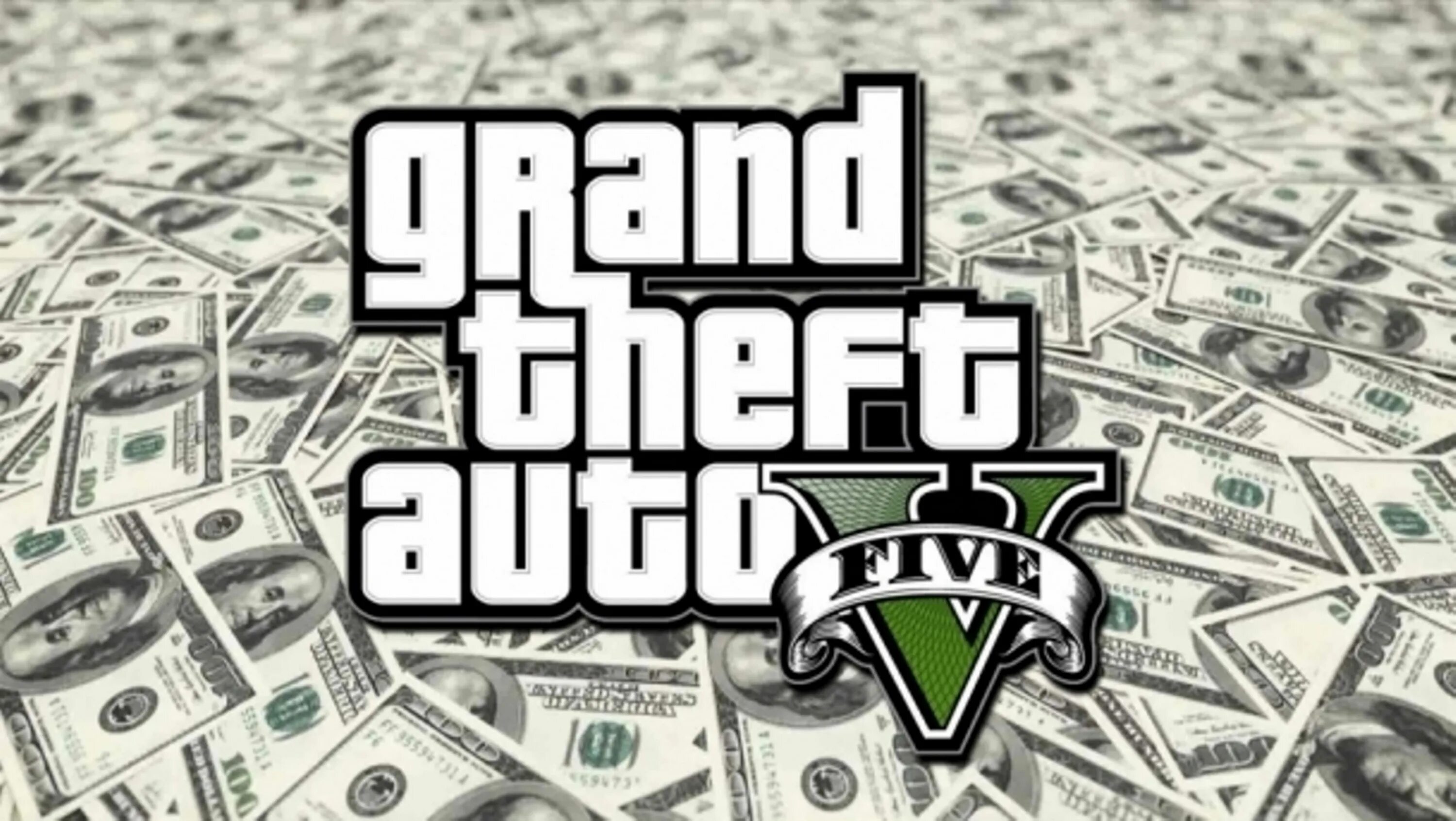 Накрутка денег в гта 5. Gta 5 накрутка денег. гта 5 деньги. доллар из гта 5. деньги в gta 5 в gta 5.