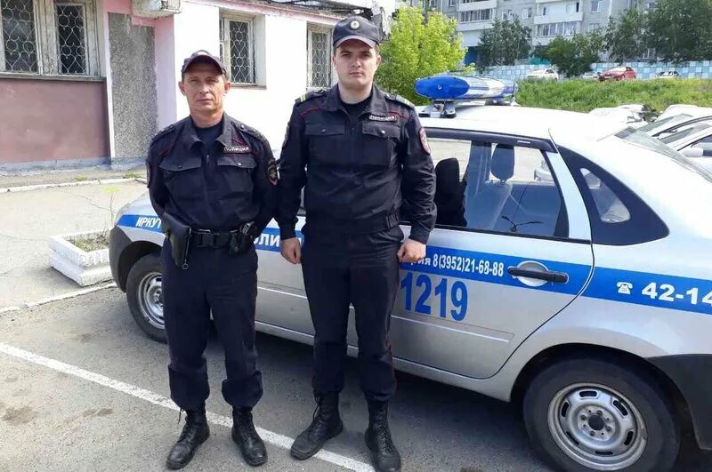 Вневедомственная охрана железнодорожный. Вневедомственная охрана камызяк. Форма вневедомственной охраны. Гбр вневедомственная охрана. Вневедомственная охрана железнодорожный.
