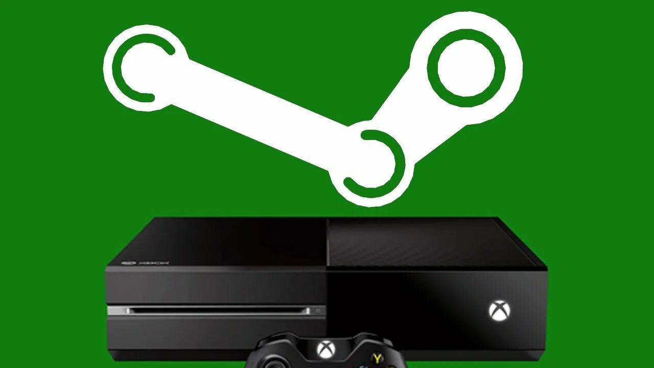 Как добавить xbox в стим. Стим на xbox. steam xbox ps. steam фото. игры xbox, steam.