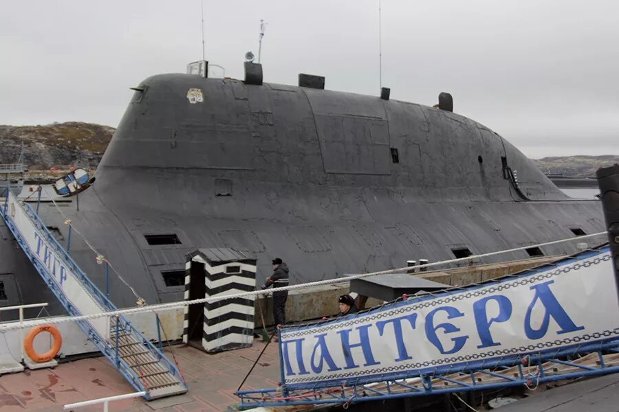 Апл барс. Апл пантера проекта 971. апл барс проекта 971. подводные лодки проекта 971 «щука-б». апл «к-317» («пантера»).