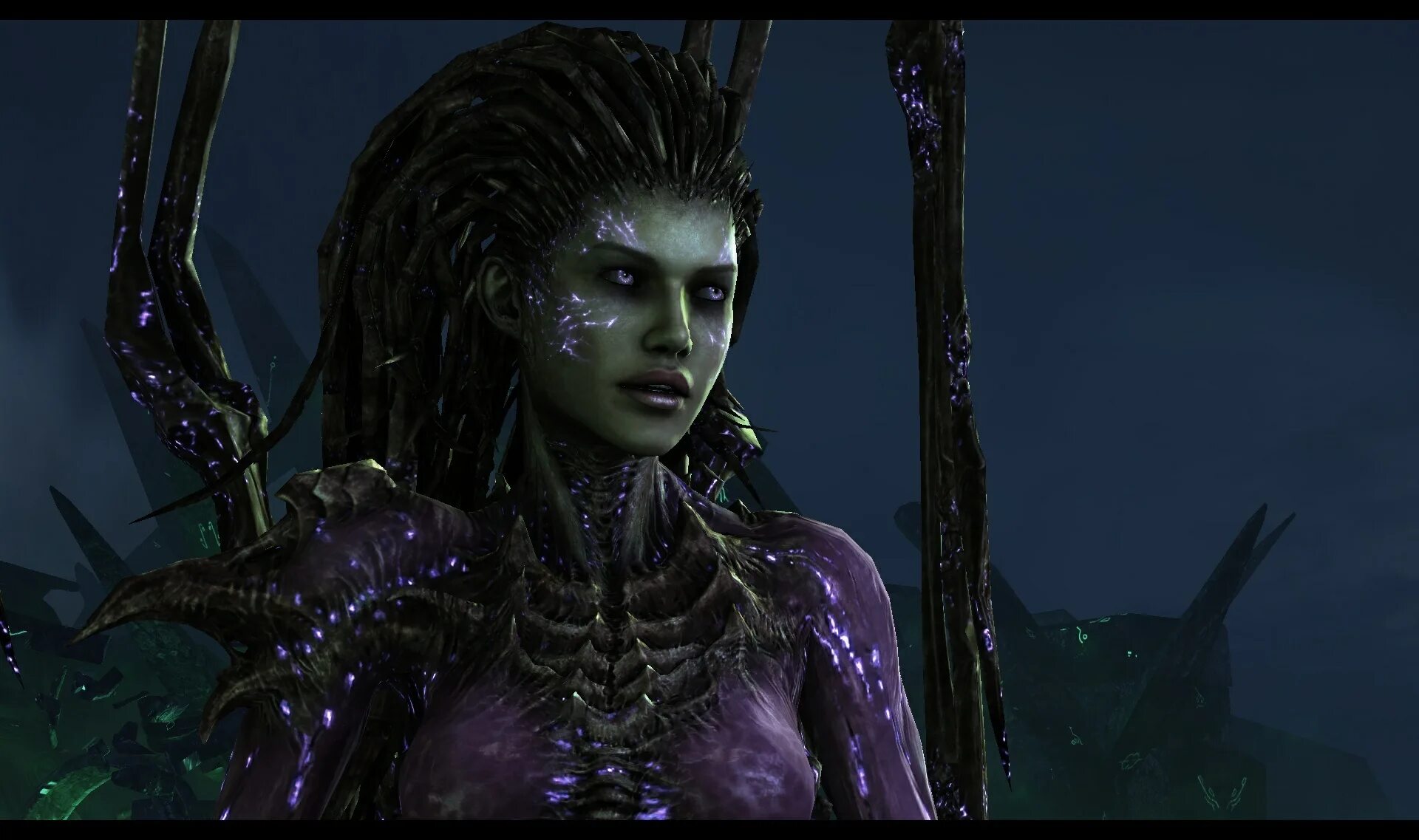 Сара керриган. Королева клинков starcraft 2. Королева клинков starcraft. Старкрафт 2 сара керриган. Старкрафт 2 сара керриган.