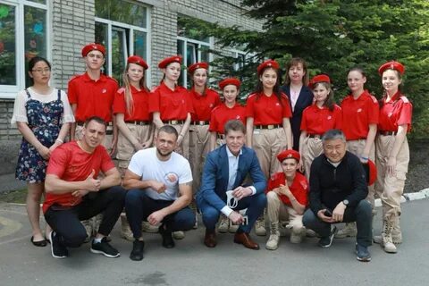 Погода в артеме приморский край на сегодня