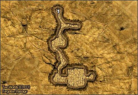 Map doors 2 map