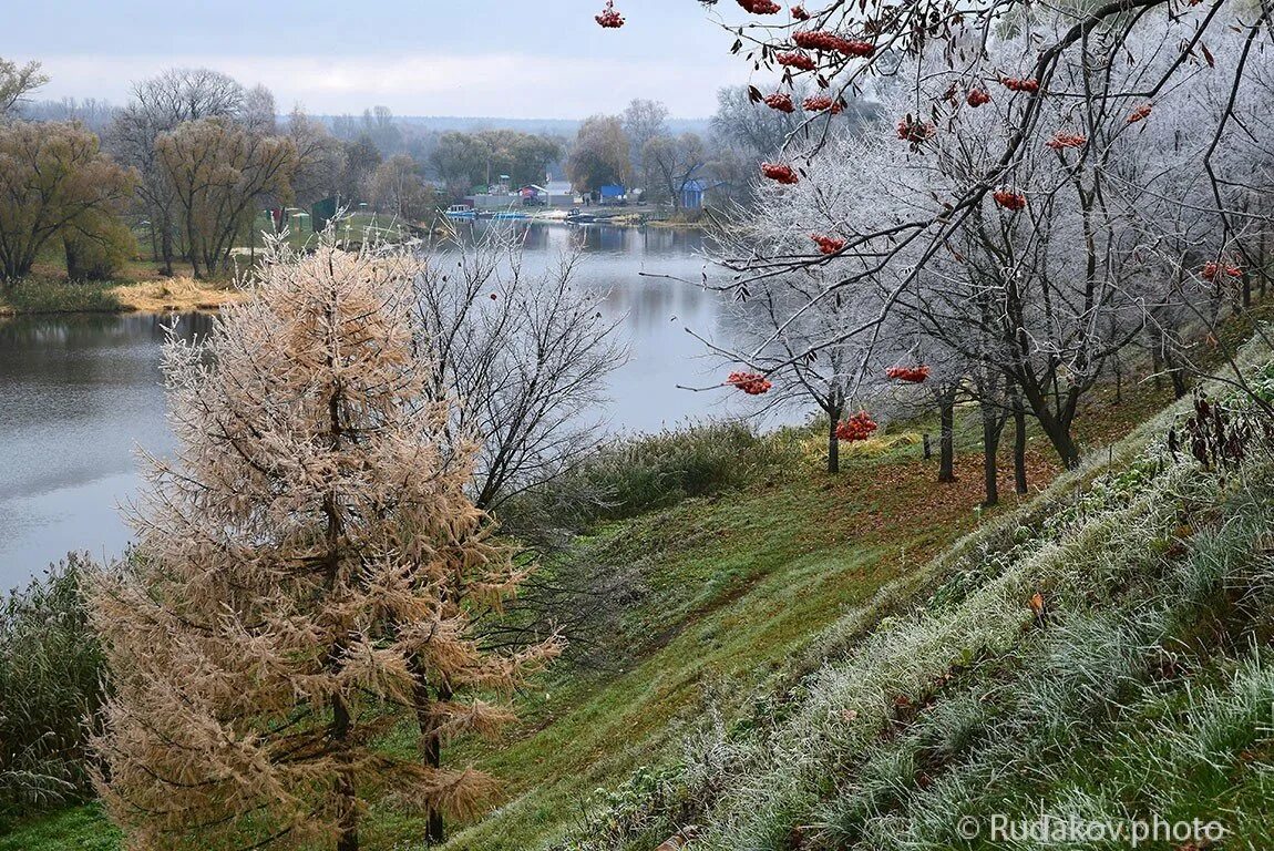 Картинки поздней. Смоленск поздняя осень. Ноябрь удивительная природа. Пейзажи панорамные поздняя осень. Пейзаж поздней осени в Хабаровске.