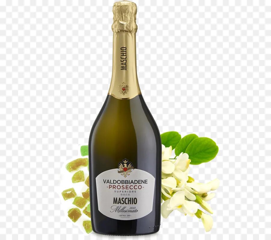 Maschio prosecco. Шираз Просекко. Просекко Вальдоббьядене. Шампань Просекко. Шампанское Valdobbiadene.