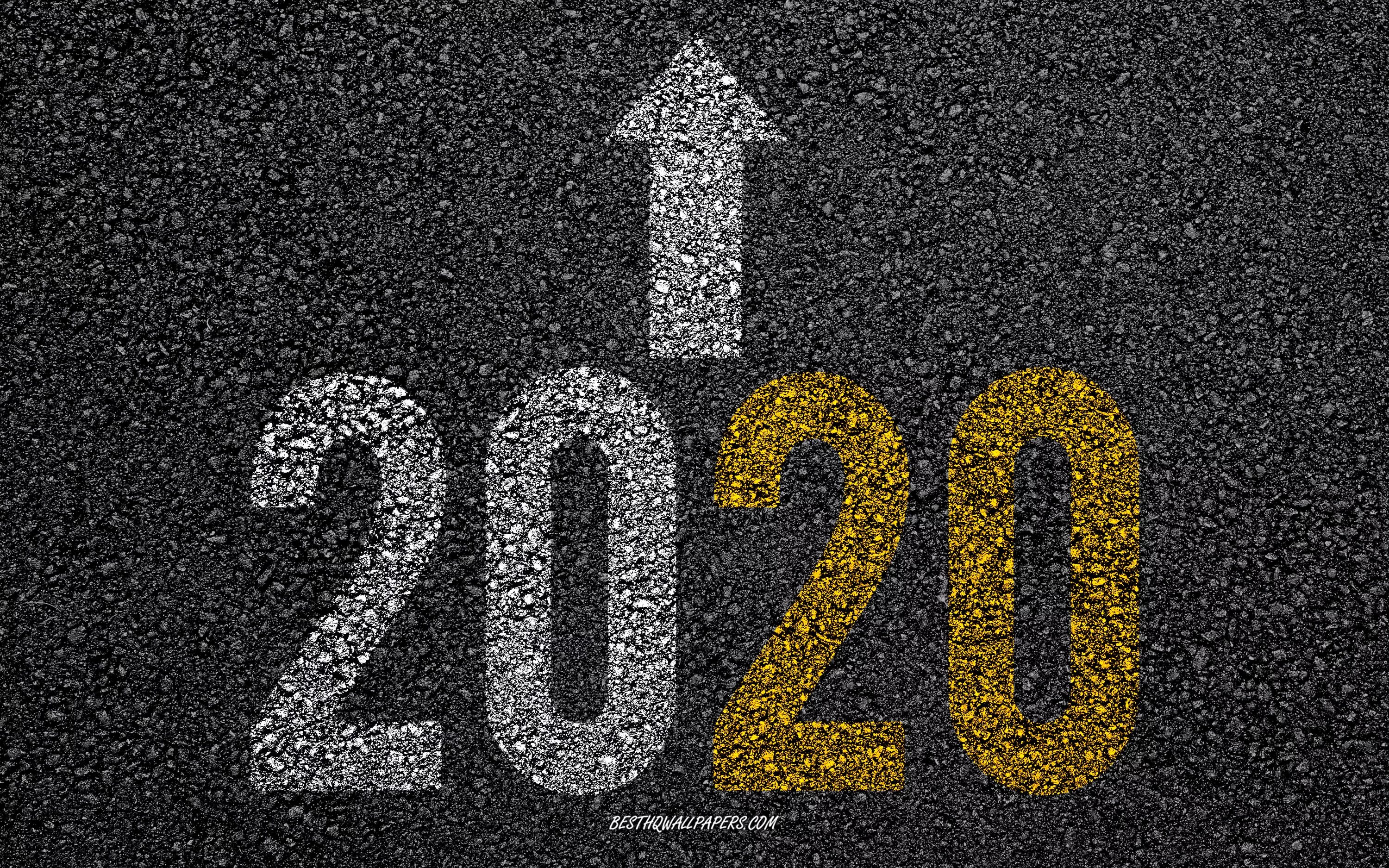 2020 год день 5. 2020 Год. 2020 Год картинка. 2020 Год на черном фоне. 2021 Год.